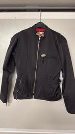 Harley davidson dames jas maat small, Vêtements | Femmes, Vestes | Été, Enlèvement, Comme neuf