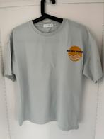 T-shirt Zara maat 164, Enlèvement ou Envoi, Comme neuf