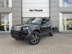 Land Rover Defender 110 D200 S AWD Auto. 26MY (automatique), Autos, Land Rover, Achat, 2997 cm³, 200 ch, 3495 kg