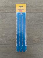 Volg uw patroon met de Prym pattern marker nieuw, Ophalen of Verzenden, Nieuw, Handborduren, Onderdeel of Accessoires