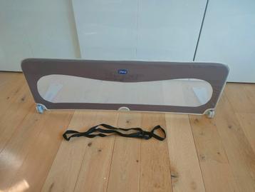 Bedhekje Chicco 35cm beschikbaar voor biedingen
