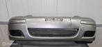 Voorbumper TOYOTA YARIS O0225, Voor, Ophalen of Verzenden, Bumper, Gereviseerd