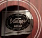 Vintage ukulele, Muziek en Instrumenten, Ophalen of Verzenden, Zo goed als nieuw