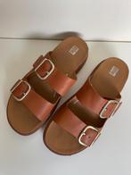 Slippers FitFlop, Slippers, Bruin, FitFlop, Nieuw