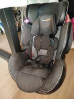 Autostoel 1-2-3 Dreambaby Isofix, Kinderen en Baby's, Autostoeltjes, Ophalen, Gebruikt, Isofix