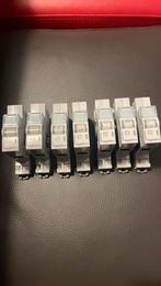 Utp din rail van Legrand, Ophalen of Verzenden, Zo goed als nieuw