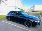 Mercedes Classe A200 AMG Line, Autos, Classe A, Achat, Cruise Control, 5 portes