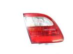 Mercedes-Benz E-Klasse Combi (-7/06) achterlicht Links binne, Auto-onderdelen, Verzenden, Nieuw, Mercedes-Benz