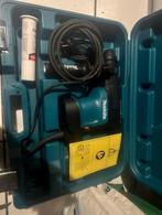 Nieuwe breekhamer, Ophalen, Zo goed als nieuw