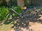 Elektrische fiets minerva amper 270km mee gereden!, Ophalen, Zo goed als nieuw