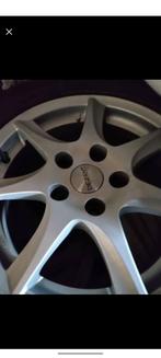 Winterbanden Dacia Duster, Auto-onderdelen, Ophalen, Winterbanden, Banden en Velgen