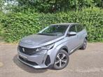 Peugeot 3008 II Allure, 1199 cc, Bedrijf, 5 deurs, 97 kW