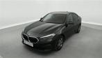 BMW 2 Serie 218 218iA Gran Coupe Navi Cockpit / Led / PDC, 4 deurs, Stof, Gebruikt, 136 pk