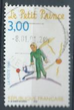 FRANCE, Postzegels en Munten, Postzegels | Europa | Frankrijk, Ophalen of Verzenden