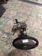 DIRECTION ASSISTEE ELECTRIQUE OPEL CORSA B, RUE PAUL JANSON, Enlèvement, Utilisé, Garage_bila@yahoo.fr