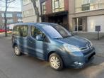 Citroën Berlingo 108.000Km Euro5, Auto's, Diesel, Particulier, Te koop