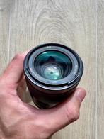 Sony 35mmF1.8 FE - Sony-objectief met volledig frame, Audio, Tv en Foto, Foto | Lenzen en Objectieven, Ophalen of Verzenden, Zo goed als nieuw