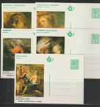 Belgie   BK  10/14   xx, Timbres & Monnaies, Timbres | Europe | Belgique, Enlèvement ou Envoi, Non oblitéré