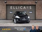 Suzuki Swift 1.2i / CARPLAY / CAMERA / VERW ZETELS / LED / A, Auto's, Suzuki, Stof, Gebruikt, 4 cilinders, 840 kg