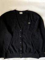 pull Lacoste homme taille 8 (3XL)faites votre offre, Vêtements | Hommes, Pulls & Vestes, Porté, Autres tailles, Enlèvement ou Envoi