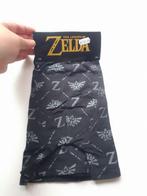 nieuwe Boxershort Zelda maat Large L (13€), Kleding | Heren, Ondergoed, Ophalen of Verzenden, Zwart, Nintendo, Boxer