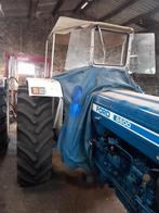 gezocht sirocco cabine ford 6600 of 5000, Zakelijke goederen, Landbouw | Tractoren, Ophalen of Verzenden, Ford