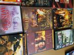 Dvd films, CD & DVD, DVD | Action, Comme neuf, À partir de 12 ans, Enlèvement, Action