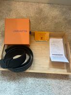 Louis vuitton riem, Kleding | Heren, Riemen en Ceintuurs, Nieuw, Riem of Ceintuur, Louis Vuitton, Echt leder