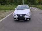 Volkswagen Jetta 1.9 TDI. Met 118000 km. Euro 6. Goede staat, Auto's, Voorwielaandrijving, 4 deurs, Euro 6, 4 cilinders
