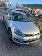 Volkswagen golf VII, Auto's, Airconditioning, Golf, Particulier, Te koop