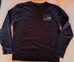 Pull Tom Tailor taille L., Ophalen, Zo goed als nieuw