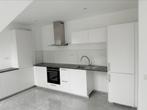 Appartement te huur 1 slaapkamer + 1 kantoor - Anderlecht, 50 m² of meer, Brussel