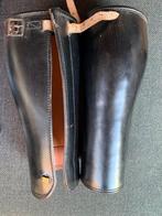 Gendarmerie slobkousen, Ophalen, Rijkswacht, Kleding of Schoenen