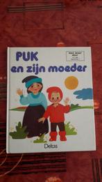 verschillende leren lees boeken voor kinderen, Ophalen of Verzenden, Gelezen
