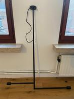 Hanglamp Serax, Ophalen, Zo goed als nieuw, Metaal, 75 cm of meer