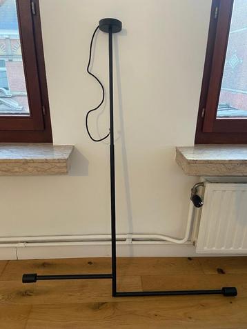 Hanglamp Serax beschikbaar voor biedingen