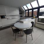 Keuken, gratis te demonteren, Ophalen, Gebruikt, Wit, Hoekkeuken