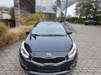 Kia ceed
/ essence ️/ boîte automatique/ airco, Automaat, Euro 5, 1600 cc, Bedrijf
