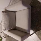 Fauteuil, Huis en Inrichting, Zetels | Zetels en Chaises Longues, Ophalen, Zo goed als nieuw