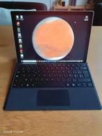 windows surface pro 4  *CPU i7*, 256 GB, 2 tot 3 Ghz, 8 GB, Ophalen of Verzenden