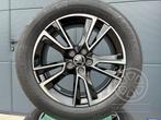 16 inch Skoda Fabia Monte Carlo Velgen NIEUW Origineel 5x100, Autos : Pièces & Accessoires, Pneus & Jantes, Neuf, Pneus et Jantes