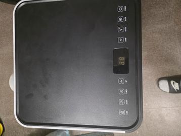 cooling D2D  beschikbaar voor biedingen