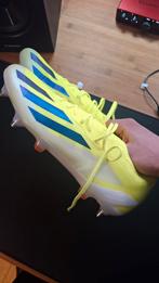 Adidas X Crazyfast Elite SG Voetbalschoenen, Sport en Fitness, Ophalen of Verzenden