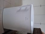 Frigo Electrolux, Elektronische apparatuur, Koelkasten en IJskasten, Ophalen, Zo goed als nieuw, Zonder vriesvak