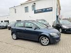 Volkswagen Golf Plus United 1.9 TDI * 1 JAAR GARANTIE * !, Golf Plus, Argent ou Gris, Achat, 105 ch