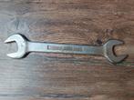 Oude steeksleutel usag 1" - 15/16, Auto diversen, Autogereedschap, Verzenden, Gebruikt
