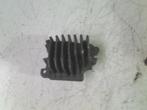 XENON STARTER Tesla Model 3 (01-2017/-) (b109037b), Gebruikt, Overige automerken