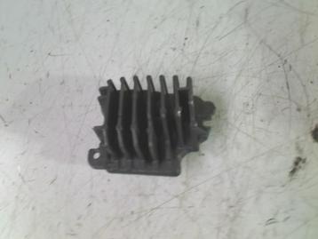 XENON STARTER Tesla Model 3 (01-2017/-) (b109037b) beschikbaar voor biedingen