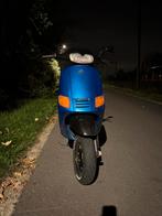 piaggio zip type 1/2/3 b klasse scooter, Fietsen en Brommers, Ophalen, Zo goed als nieuw