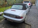 BMW Z3 1.8 i Roadster, Auto's, BMW, Euro 2, Achterwielaandrijving, 4 cilinders, 1796 cc